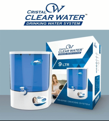 DOLPHINE RO SYSTEM (ALL MODEL)