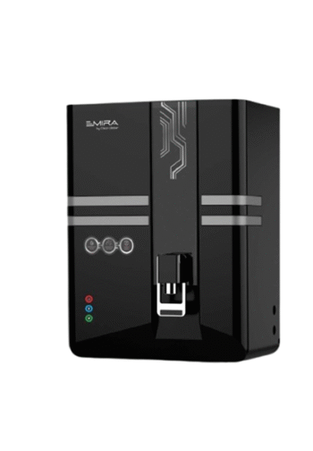 Auto TDS MIRA - Advanced Digital System