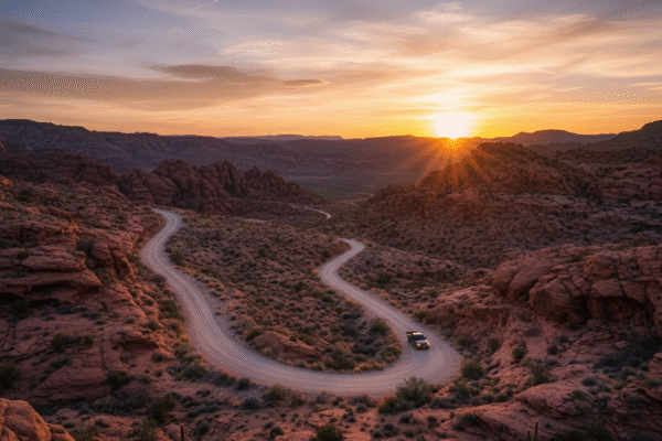 Hilton’s New Hotel Openings: September-October Highlights for U.S. Hotel Managers