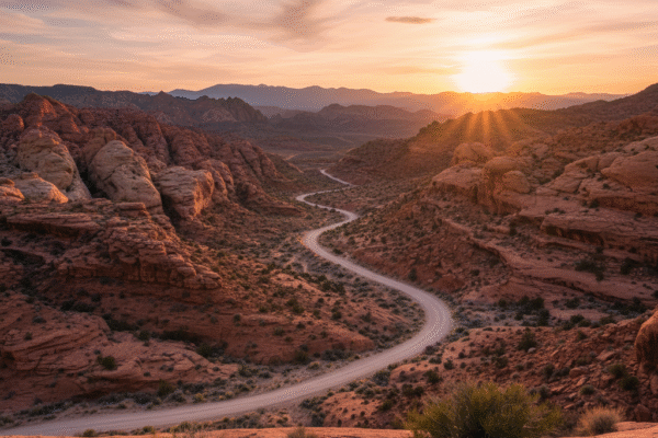 Maximizing Revenue Potential: Unique Stay Experiences for U.S. Hotels