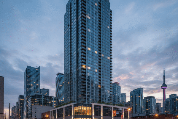 Hotel Industry News: Connecticut Sale, Adaptive Reuse in San Antonio, and RIU Debuts in Canada