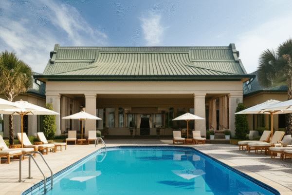 IHG Expands Vignette Collection in Germany: Implications for U.S. Hotel Managers