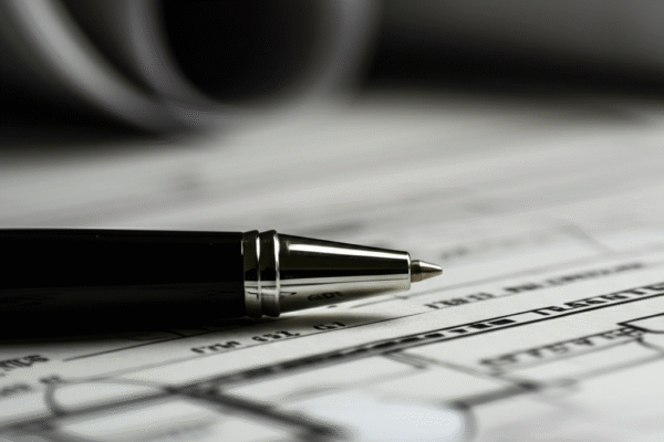 Navigating Hotel Ownership Transitions: Key Considerations for U.S. Hotel Managers
