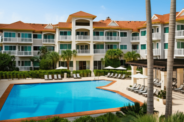 Badlands Capital Expands Portfolio with Nine Blue Water Properties