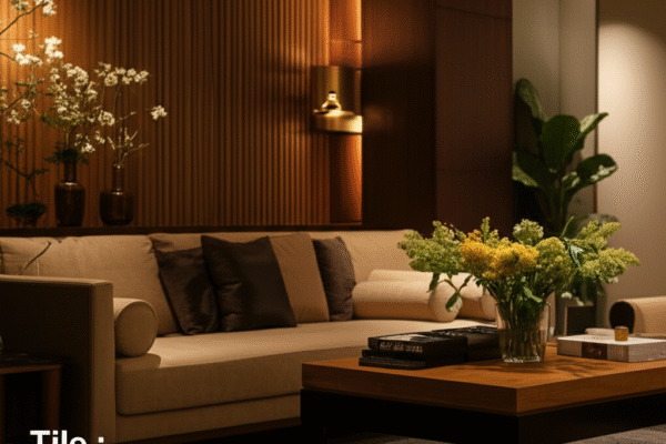 IHG Expands Vignette Collection in Germany: What it Means for U.S. Hoteliers