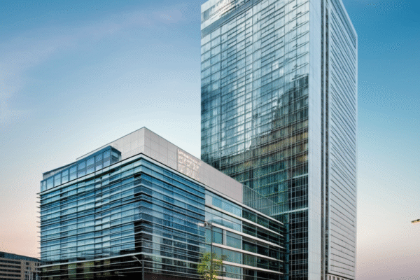 Minneapolis Hotels Experience Record-Breaking Week: Key Insights for U.S. Hoteliers