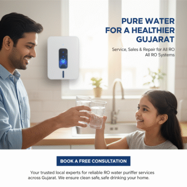 Gemini_Generated_Image_s6w6yls6w6yls6w6