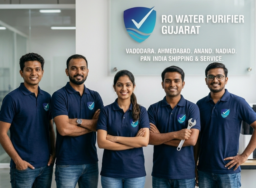 Gemini_Generated_Image_yt4zr6yt4zr6yt4z