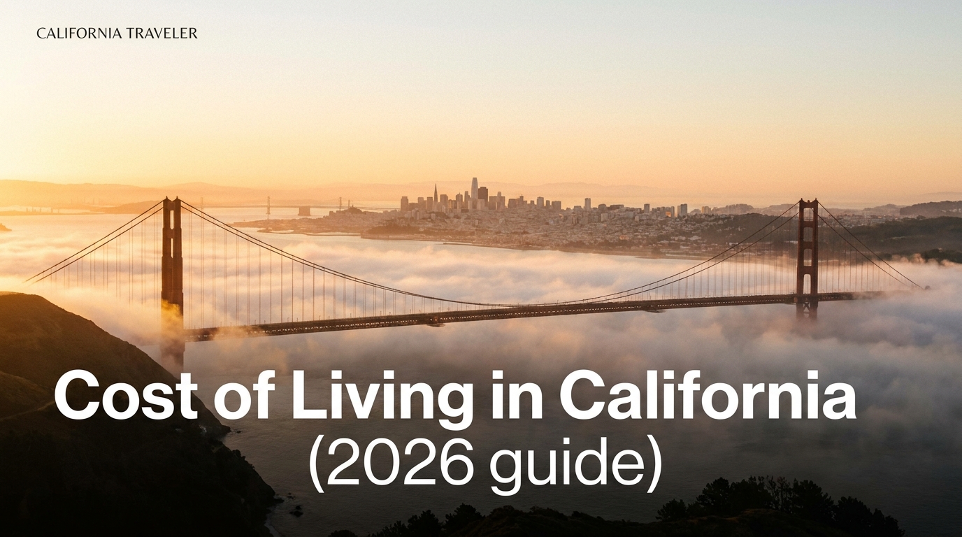 california