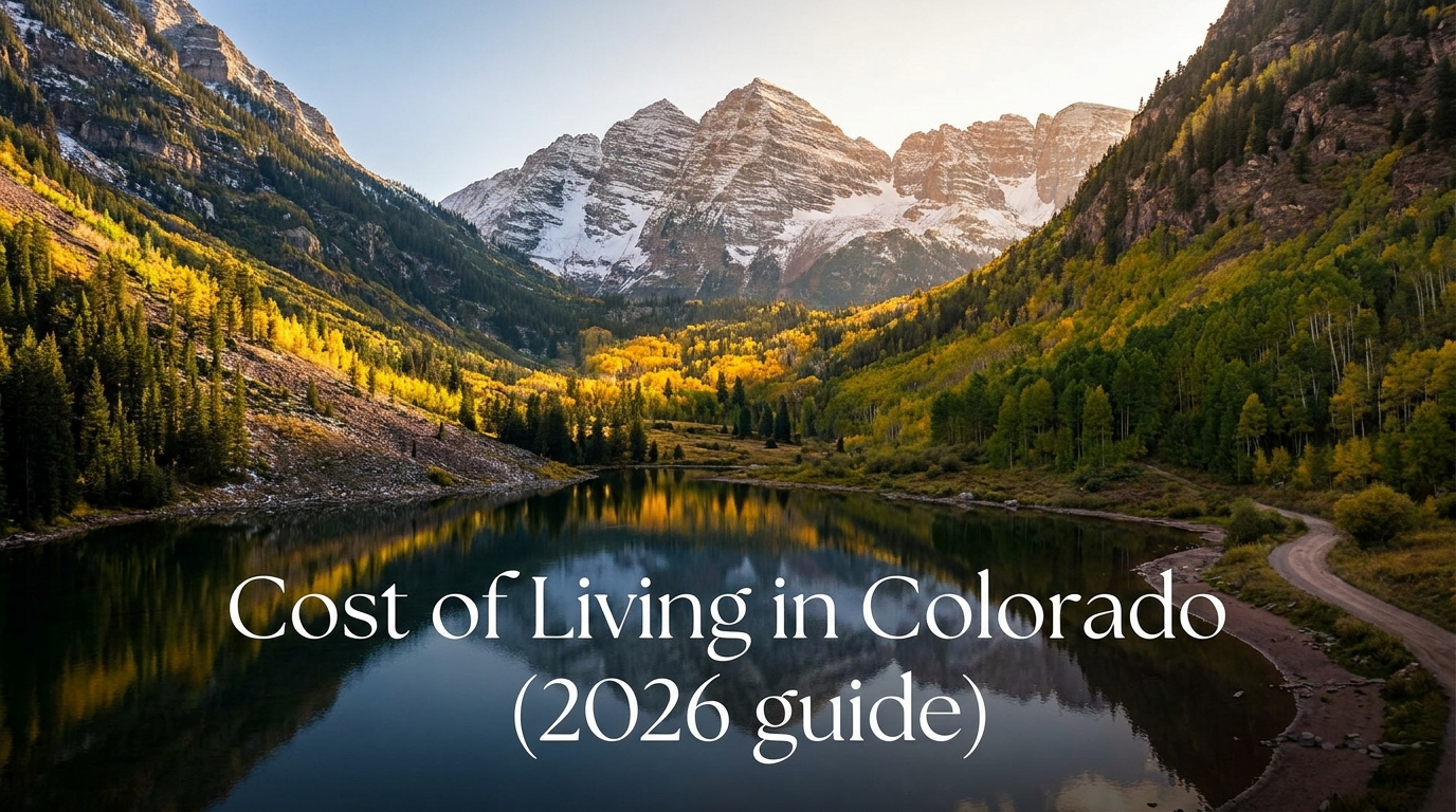 cost-of-living-colorado-2026-g
