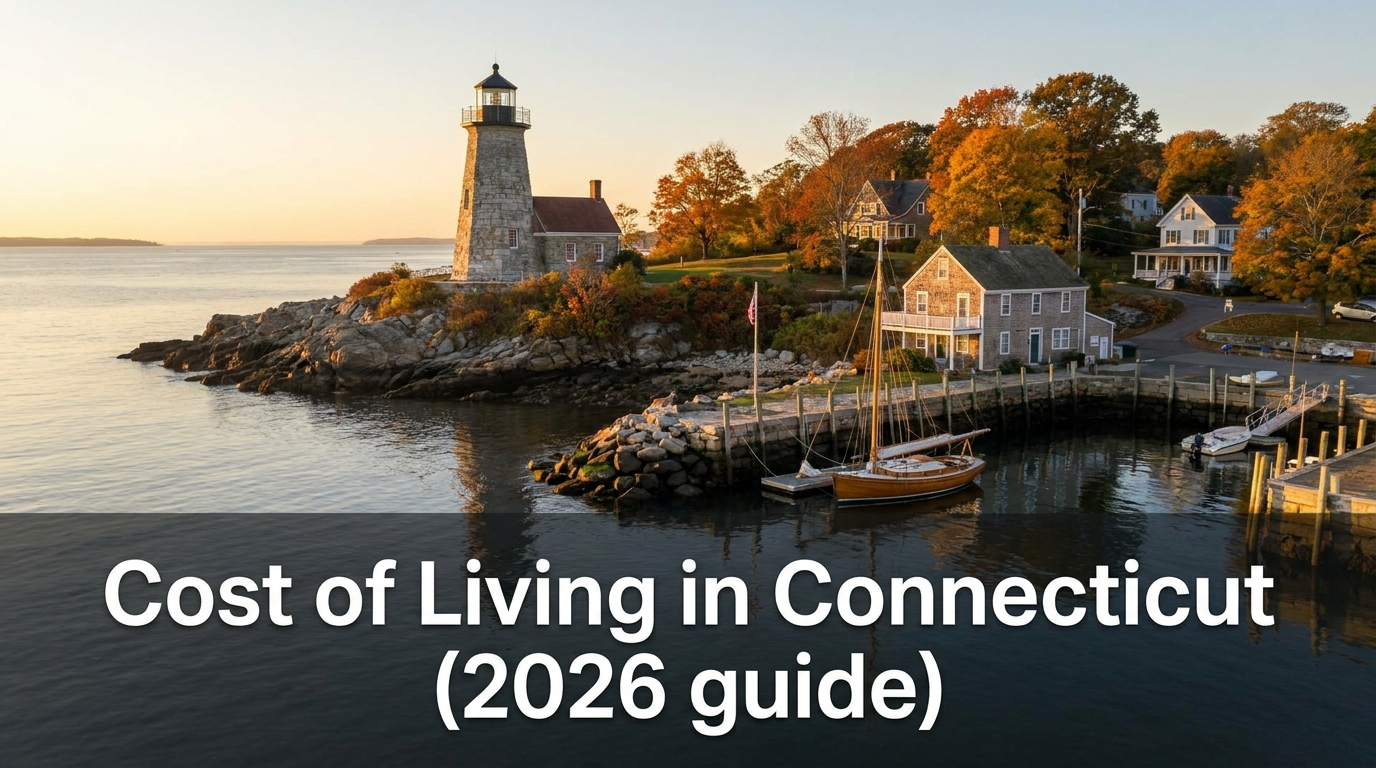 cost-of-living-connecticut-202