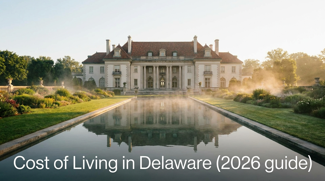 cost-of-living-delaware-2026