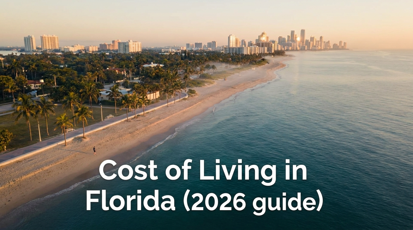 cost-of-living-florida