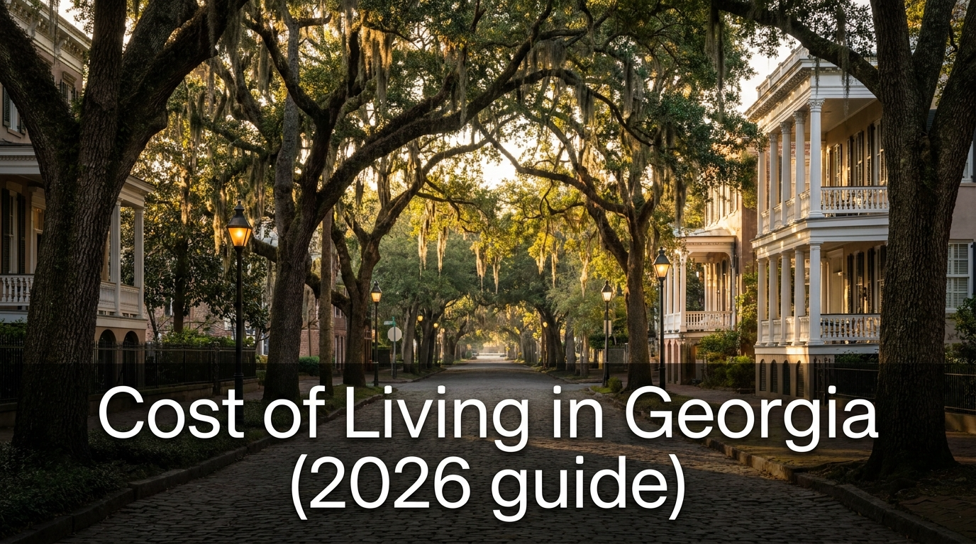 cost-of-living-georgia-2026-gu