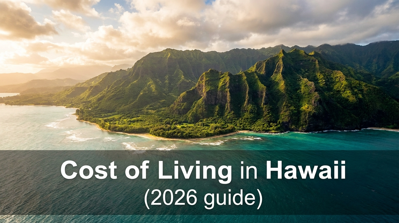 cost-of-living-hawaii-2026-gui