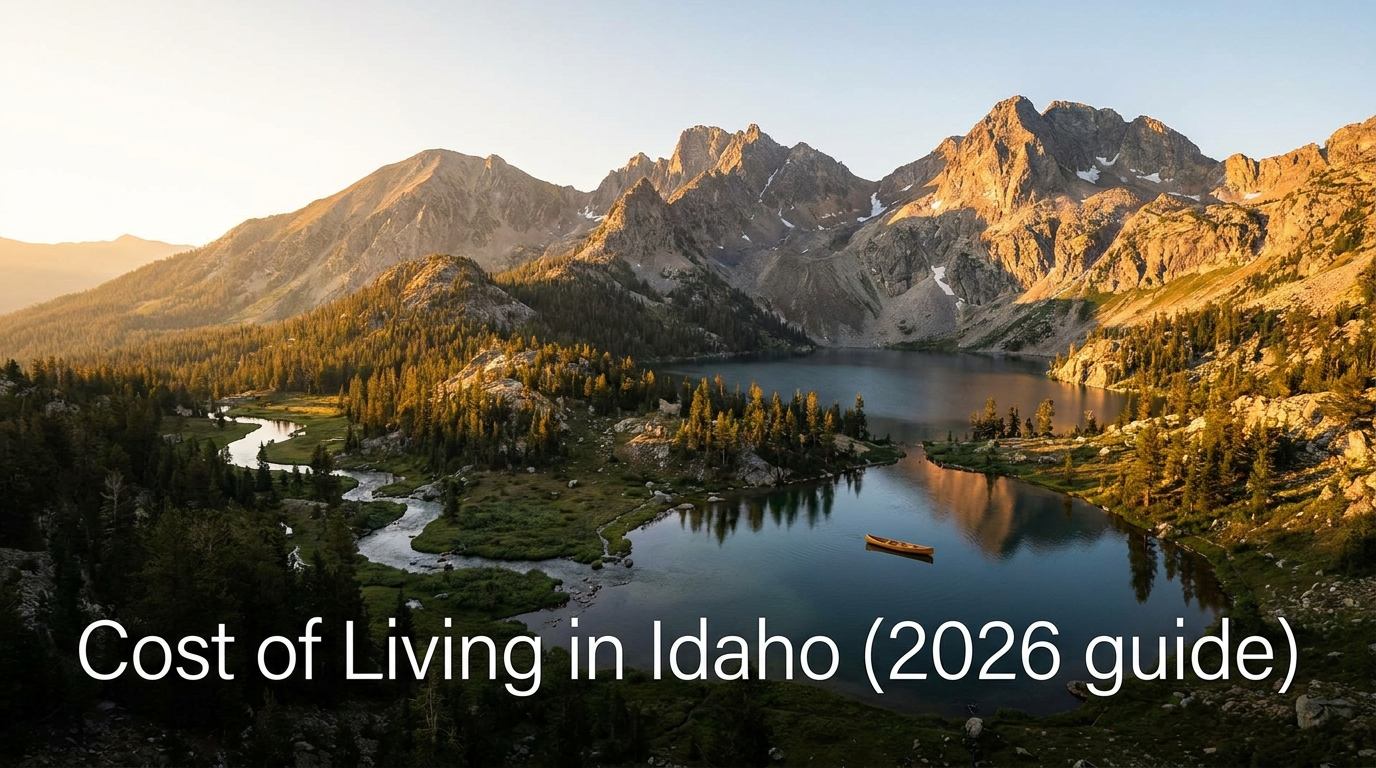 cost-of-living-idaho-2026