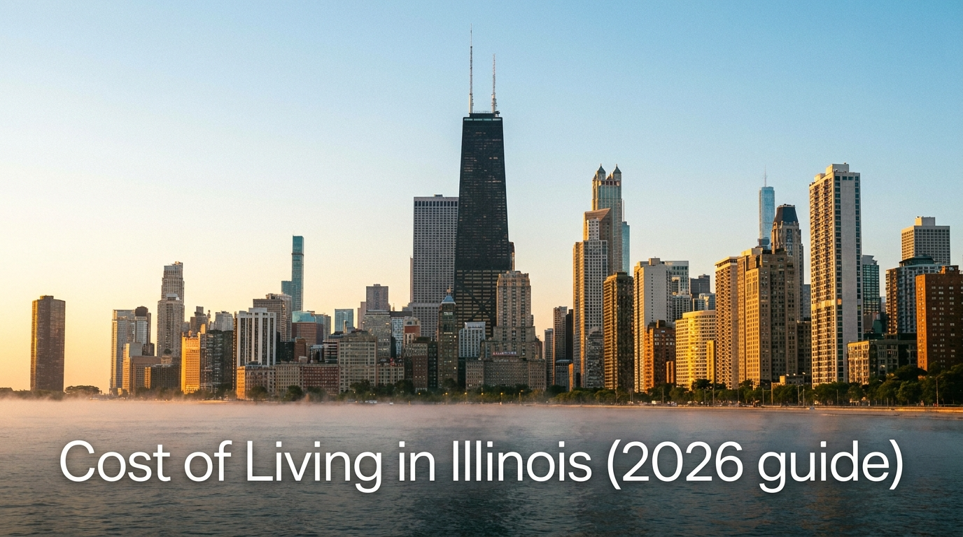cost-of-living-illinois-2026
