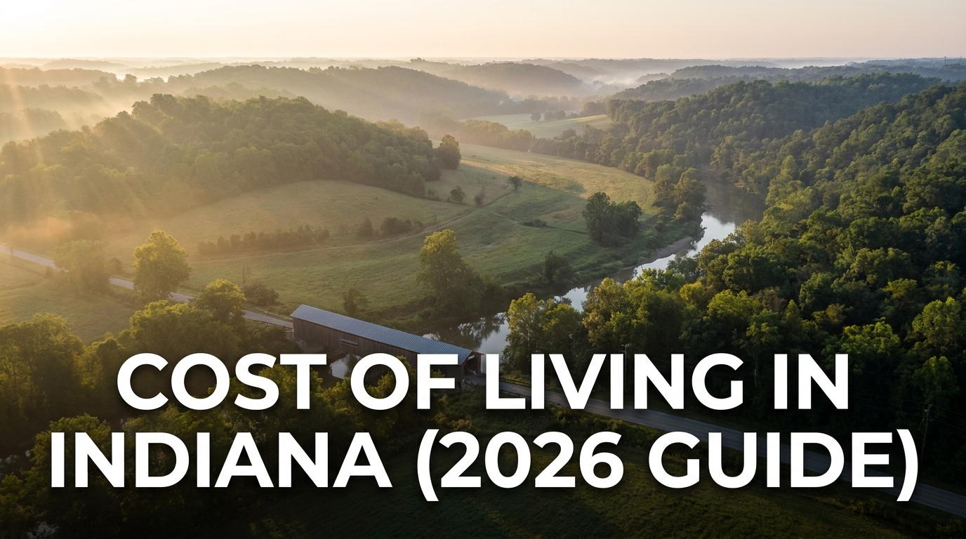 cost-of-living-indiana-2026